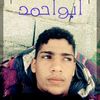 user6965222657233