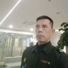 user716306366924