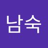 user5270711297409