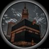 fakher.alam.7861