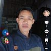 user50230279726668