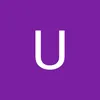 usmanpervaiz95