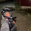 braaap155