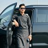 muhammad.waseem2092