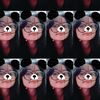pattarxx._12