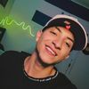 eliellopez360