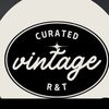 astrrovintage___