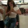 ireen8478