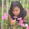 may.thet.oo.ko
