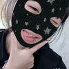 sua1340