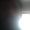 safdar.safdar958