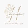 flowersbyhemi