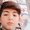 shahid.ali.1231