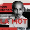 ig_ngocjiau