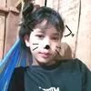 th.ly50