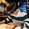 j4y_wibe