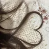 benkova_a