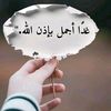user60984533900693