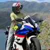 gaganasupun3