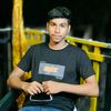 md.nazmul.hasan0348