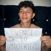 user3183694243408