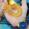 fazli.khan921