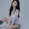 carina.378