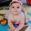 amirat.nafsi846