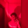 _.im.ely._