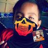 arka_pine134