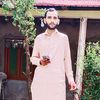 imrani476