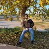 ahmed.shaban452