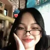 jellianmaeturing