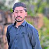 muhammad_mumtaz_0