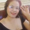 user3679065819846
