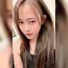isnoll_13