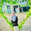 nimco.abdi238