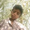 khosa..BLoch