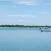 gellayah