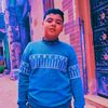 ali.hasan0641