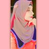 🍓MaJiDah Bi🍓