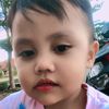 fitriani89996