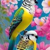 user1112006309702