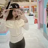 khanhtam_03