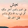 user4998271257420