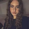 viola.russo12