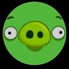 user70016504075917