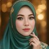 dewi.cinta785