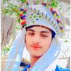 nomanmughal6926