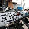 orton789